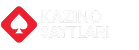 Logo az.onlaynkazinaz.pro